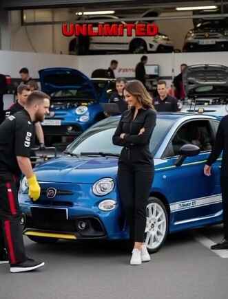 スクリーンショット 2025-11-08 193926.jpg